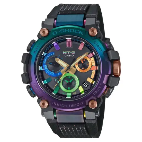 Casio Watch Online