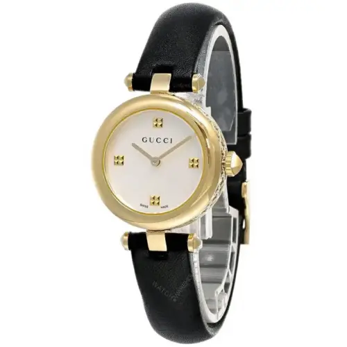 Gucci Watches Online