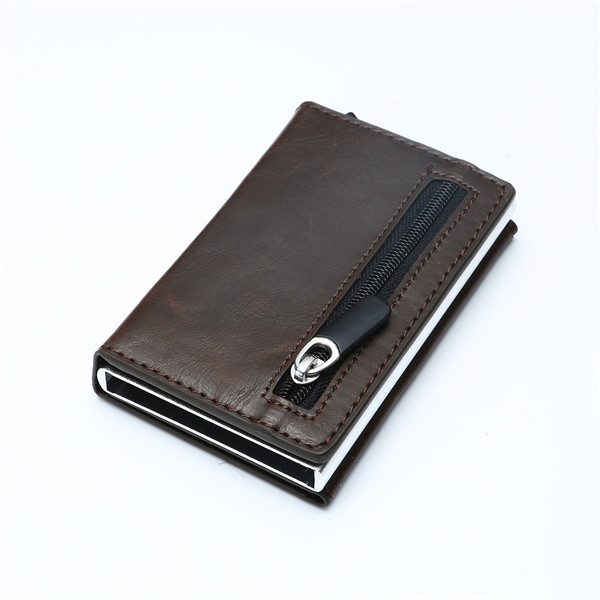 Wallets for men and women from the best brands | Wallets Online