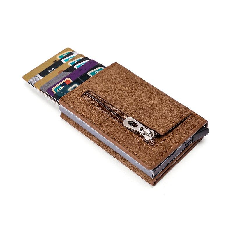 naast Lil kapsel Wallets for men and women from the best brands | Wallets Online