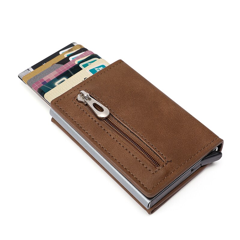 Style 1 / 19x12.5x4cm in 2023  Wallet, High quality wallet
