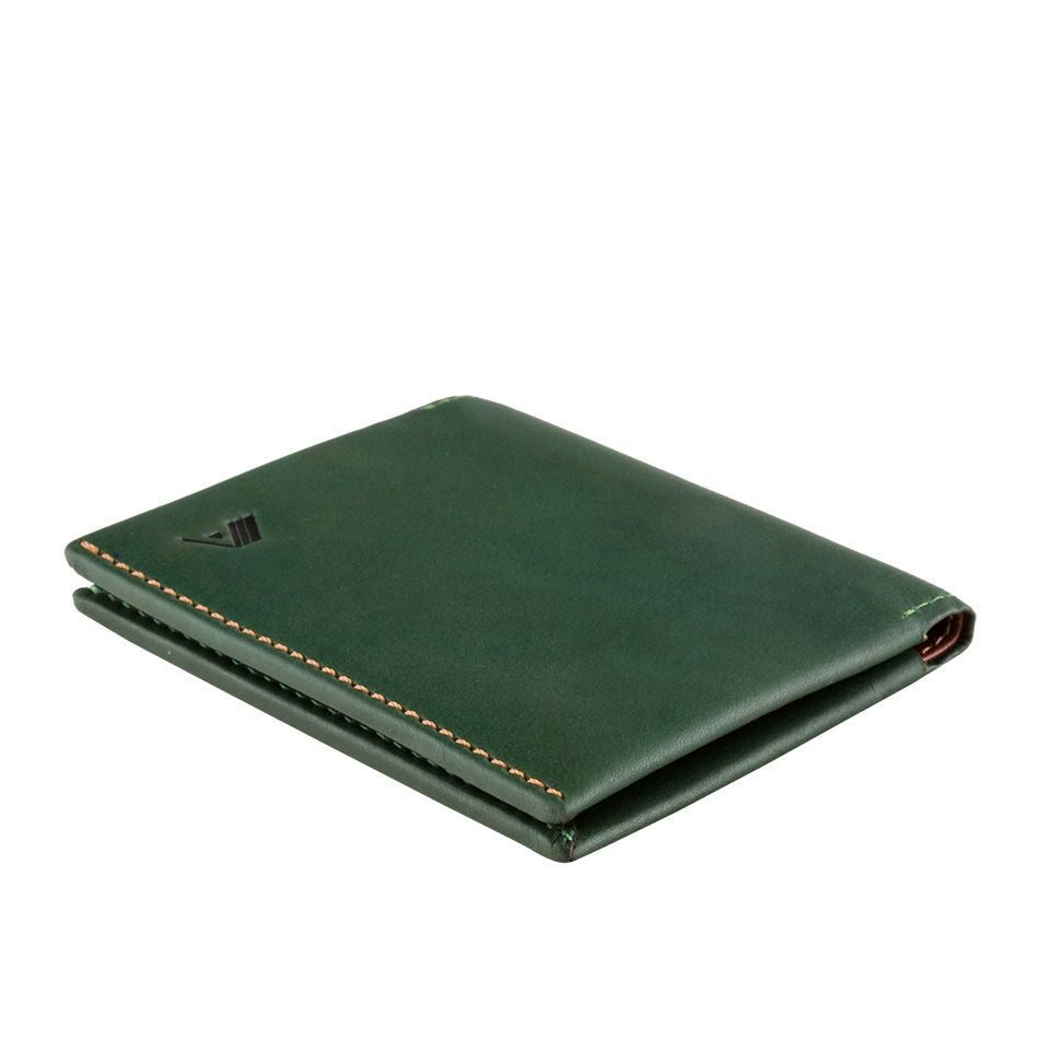 The PACK Card Holder Wallet Men Carbon Fiber Leather Slim Thin Smart Wallet  Minimalist Wallet Gift. @ Best Price Online