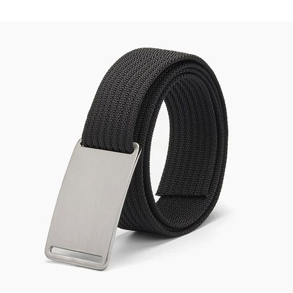 Flat Buckle Belts | Shop best Flat Buckle Belts | Wallets Online