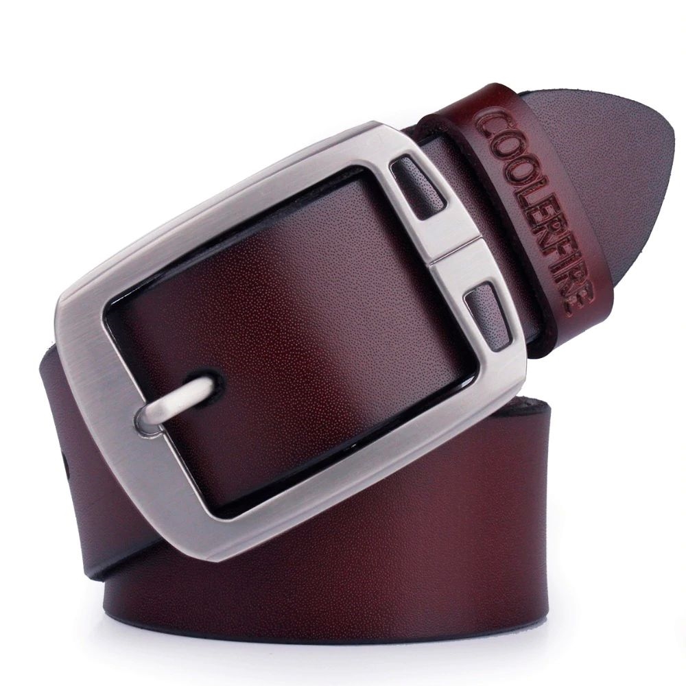 Buy Leather Belts for Men Online, Branded Belts for Mens, Luxury Belt  Brands