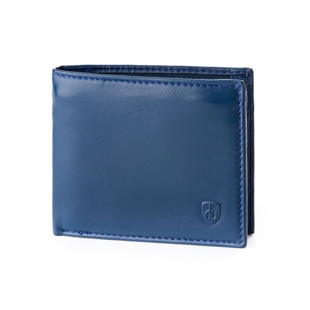 Buy Cross Black Men's Wallet Stylish Genuine Leather Wallets for Men Latest Gents  Purse with Card Holder Compartment (AC1268387_2-1) Online at desertcartINDIA
