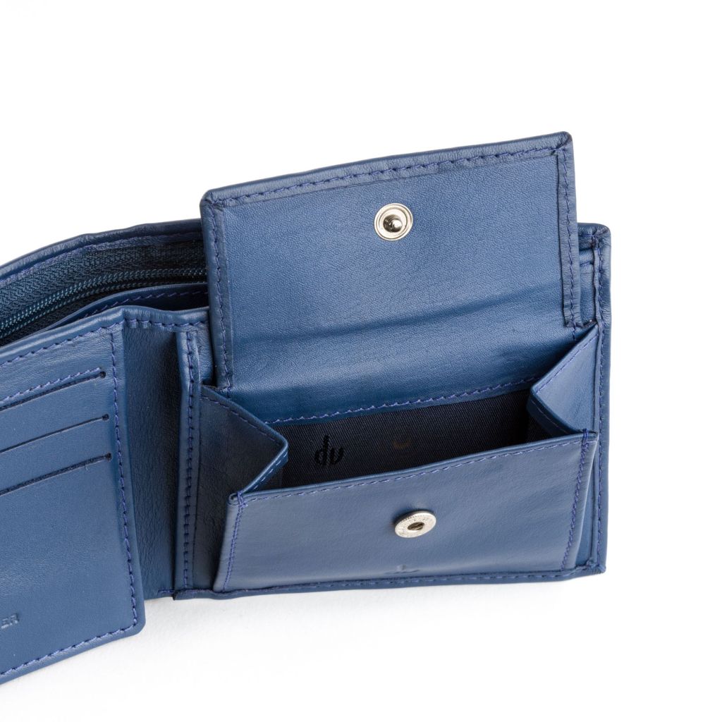 kathy ireland Faux Leather Hobo Bags for Women | Mercari