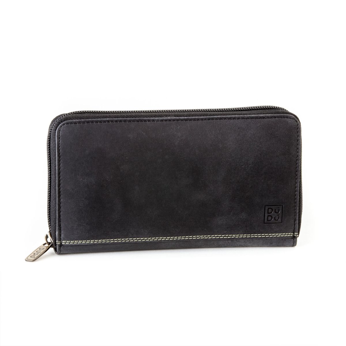 DuDu | Shop DuDu wallets, card holders & bags | Wallets Online