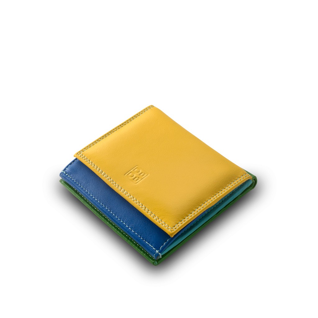 Sale > yellow wallets > in stock