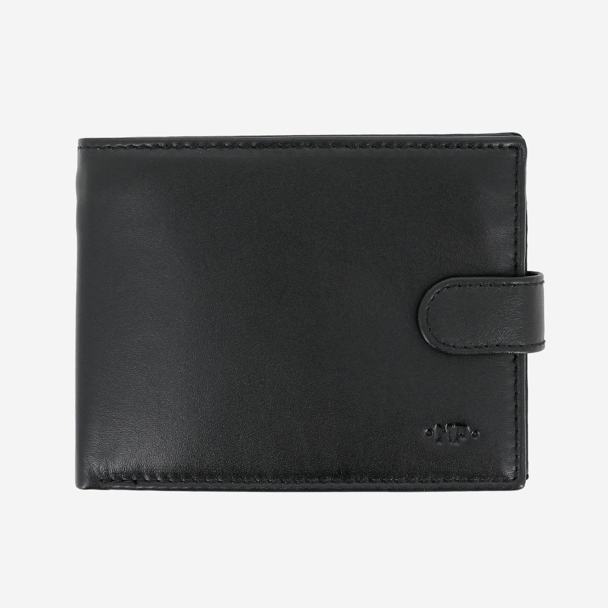 Shop Leather Goods & Products for Men & Women Online in USA | CLB — Classy Leather  Bags