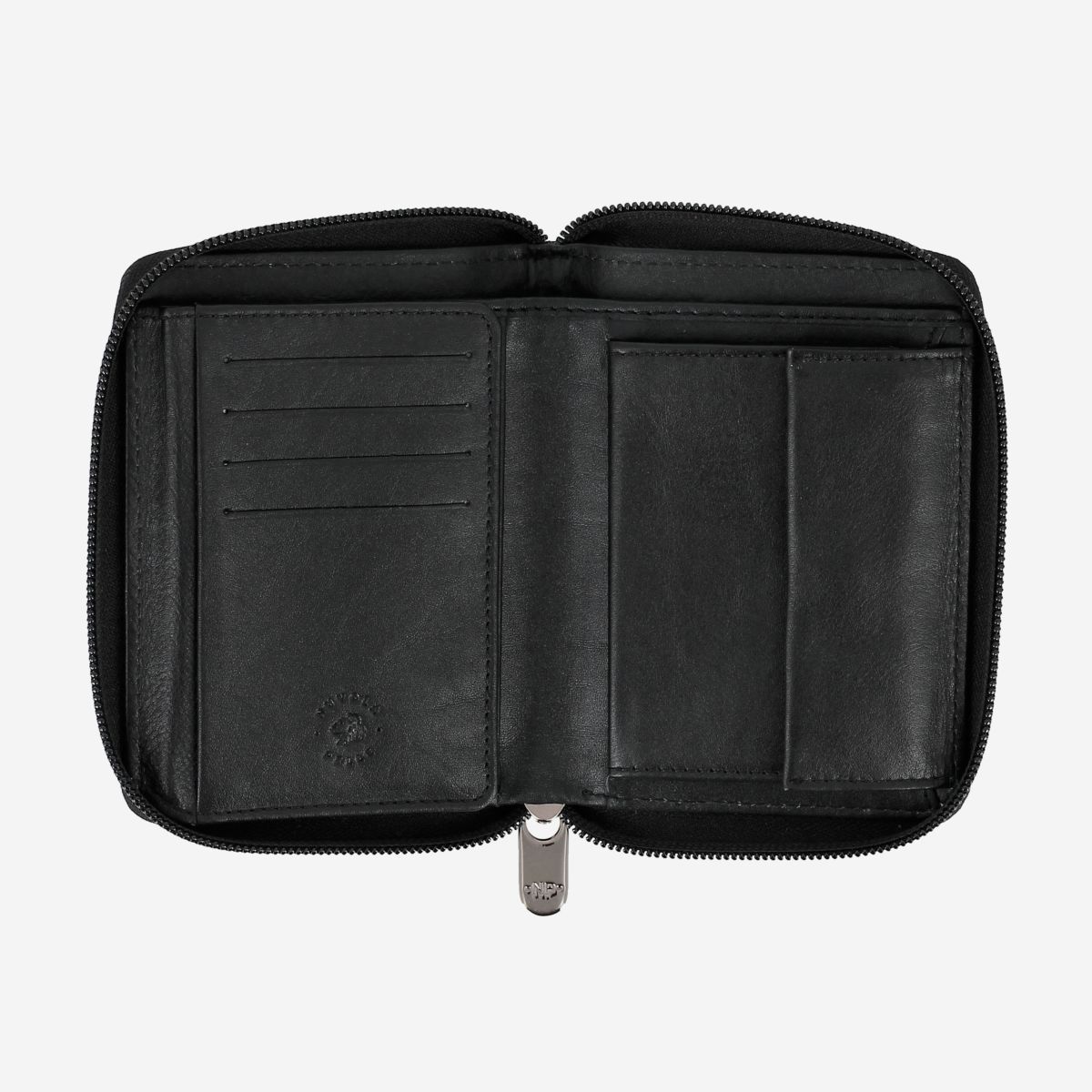 mens leather purse online
