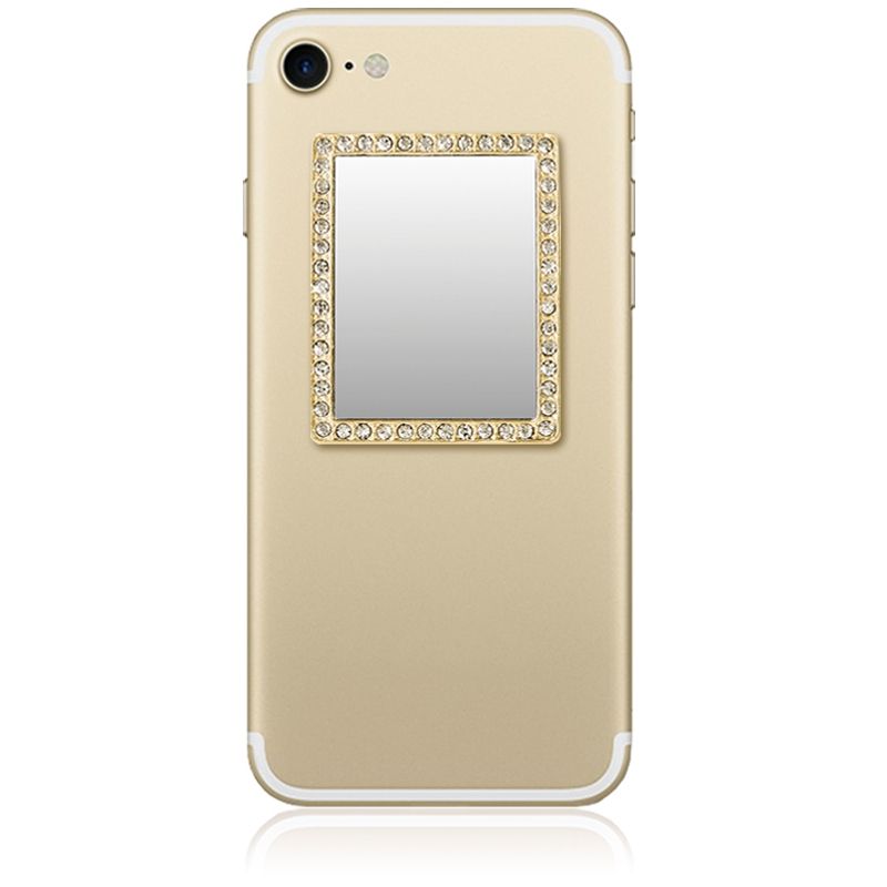 The Best Phone Mirror Cases & Accessories