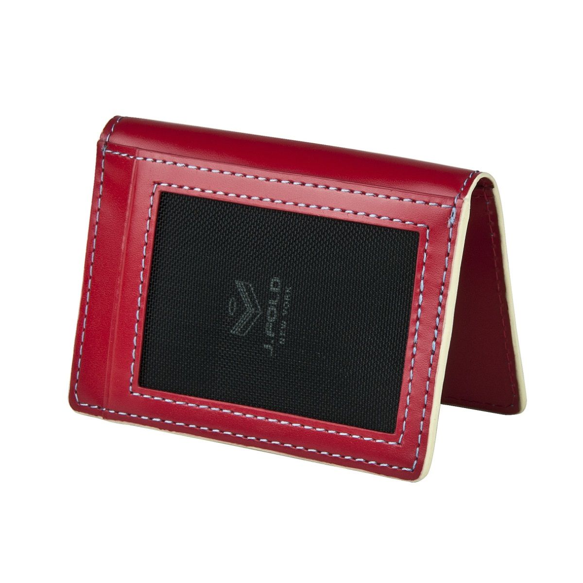 folding card wallet
