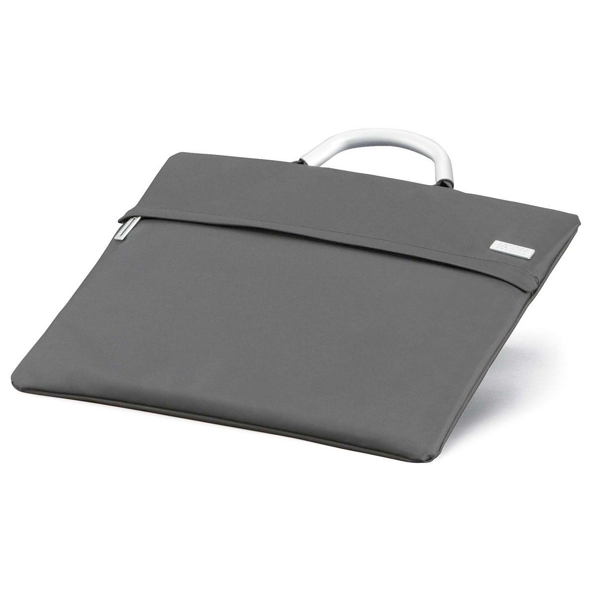 LEXON LN2601N laptop bag (15 inch)