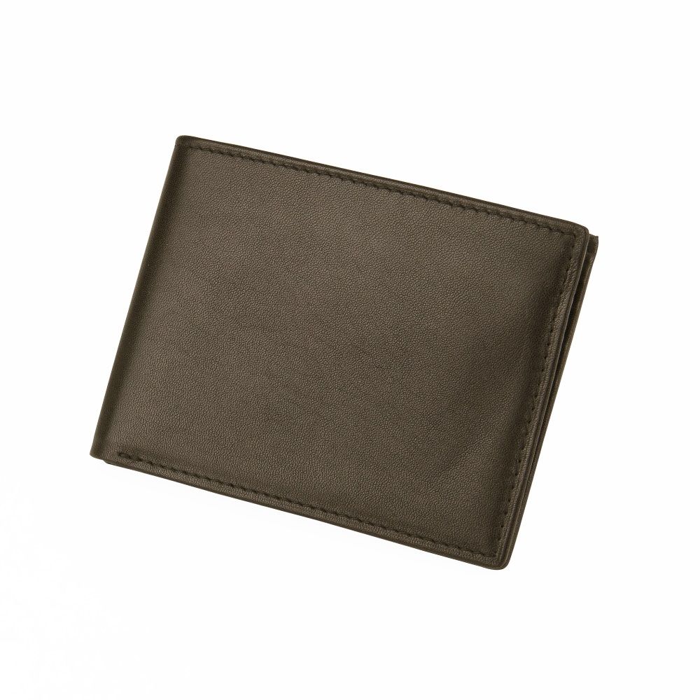 Men Wallets Genuine Leather Wallet Fashion Design - Men's Design Purse Men  Genuine - Aliexpress