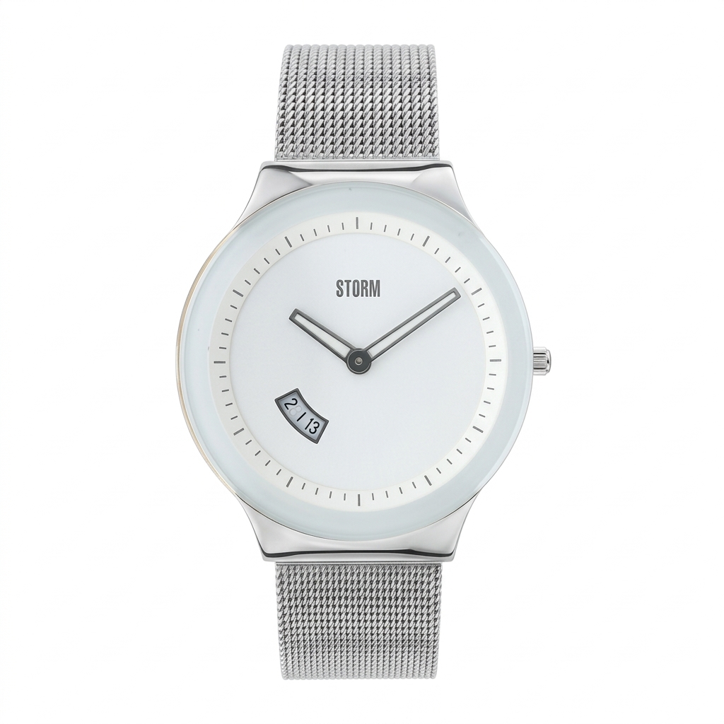 STORM London Sotec - White